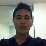 M Janam from Toyota | Man | 30 years old | Pisces
