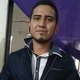 Sedanojuan3Rf from Jojutla de Juarez | Man | 28 years old | Pisces