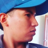 Inocencioserwp from Yopal | Man | 28 years old | Aries