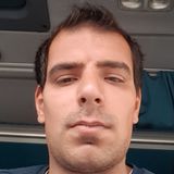 Nuno from Viana do Castelo | Man | 35 years old | Sagittarius
