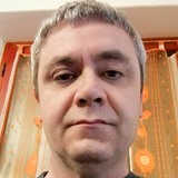 Lorenzo from Siena | Man | 56 years old | Scorpio