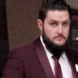 Andy from Paris | Man | 31 years old | Scorpio