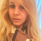 Ista from Istanbul | Woman | 35 years old | Aries