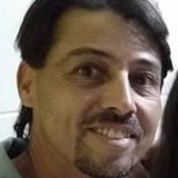 Val from Piracaia | Man | 50 years old | Aries