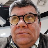 Feliventfl from Manizales | Man | 67 years old | Leo