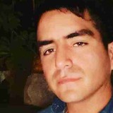 Jonathan from Chillan | Man | 35 years old | Aquarius