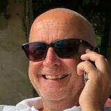 Dipalimohammzj from Singapore | Man | 57 years old | Gemini
