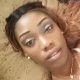 Shelly from Nassau | Woman | 35 years old | Aquarius
