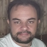 Adriano from Vassouras | Man | 51 years old | Libra