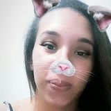Mayh from Itapecerica da Serra | Woman | 30 years old | Pisces