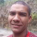 Nilson from Conceicao do Castelo | Man | 33 years old | Capricorn