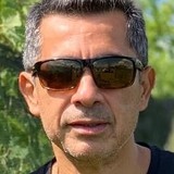 Llosajorgealn7 from Rio Cuarto | Man | 58 years old | Sagittarius