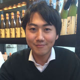 Yuki from Redruth | Man | 33 years old | Aquarius