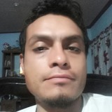 Lalo from San Juan del Rio | Man | 37 years old | Taurus
