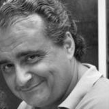 Fernando from Zhabinka | Man | 66 years old | Capricorn