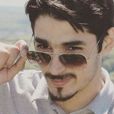 Arsal from Torino | Man | 34 years old | Leo