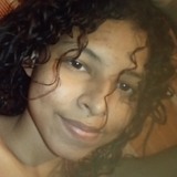 Leticiasousajo from Imperatriz | Woman | 23 years old | Sagittarius