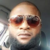 Sayombajh from Li | Man | 37 years old | Taurus