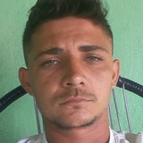 Moisssoupi from Varjota | Man | 28 years old | Scorpio