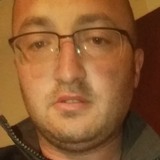 Nenad85I from Kragujevac | Man | 40 years old | Capricorn