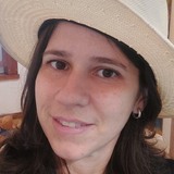 Suzanaparen59 from Belo Horizonte | Woman | 43 years old | Aries
