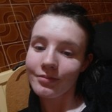 Courtney from Glasgow | Woman | 26 years old | Leo