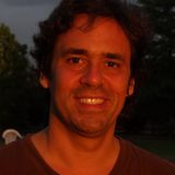 Juan Ignacio from Buenos Aires | Man | 53 years old | Leo