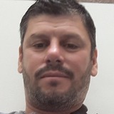 Chelo from Capitan Bermudez | Man | 51 years old | Cancer