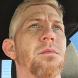 Reddirtroad from Rockwall | Man | 52 years old | Sagittarius