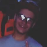 Jim from Chepachet | Man | 29 years old | Libra