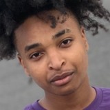 Glokkvox3 from Lynchburg | Man | 23 years old | Gemini