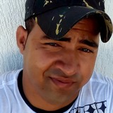 Leandro from Sao Mateus | Man | 33 years old | Sagittarius