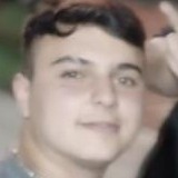 Ryansibernagx7 from Tres Rios | Man | 23 years old | Virgo