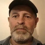 Pedernerajorya from La Rioja | Man | 56 years old | Sagittarius