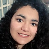 Niceric from Cachoeirinha | Woman | 24 years old | Taurus