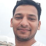 Rahul from Santa Ana | Man | 35 years old | Capricorn