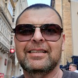 Marioci5F from Valletta | Man | 58 years old | Taurus