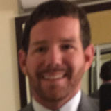 Jimmyjohn from Santa Monica | Man | 40 years old | Leo