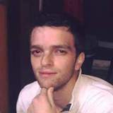 Dannyboyk from Hillsdale | Man | 32 years old | Sagittarius