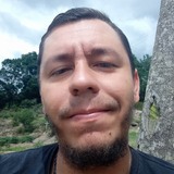 Peluzzammf from Raquira | Man | 35 years old | Sagittarius