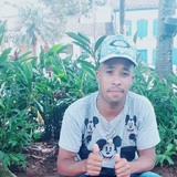 Alex from Ouro Preto | Man | 25 years old | Gemini
