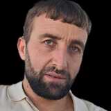 Garnikfahrad8K from Sofia | Man | 36 years old | Virgo