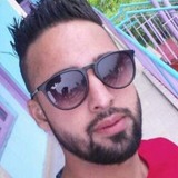 Deepsingh5V from Macieira de Cambra | Man | 36 years old | Aquarius