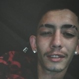 Mendesdesouz1L from Rolandia | Man | 28 years old | Scorpio