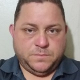 Eno from Hatillo | Man | 44 years old | Scorpio