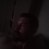 Westermanjerbp from Springtown | Man | 39 years old | Aquarius