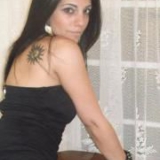 Marisa from Senglea | Woman | 42 years old | Virgo