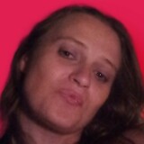 Sarahleanne7O0 from Baton Rouge | Woman | 42 years old | Scorpio
