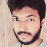 Anubantony from Tiruppur | Man | 34 years old | Leo