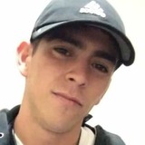 Ea15Fe from Santa Anita | Man | 31 years old | Taurus